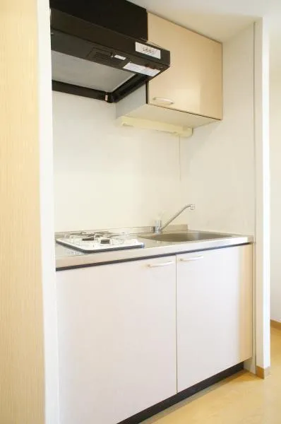 KDX Residence Monzennakacho - Interior - ["Flooring", "Floor", "Interior design"]