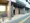 Residia Bunkyo Hongo - Exterior - ["Plant", "Shade", "Flowerpot"] thumbnail