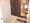 Esty Maison Toyosu Residence - Interior - ["Bathroom", "Plumbing fixture", "Flooring"] thumbnail