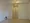 Precis Honkomagome - Interior - ["Wood", "Building", "Flooring"] thumbnail
