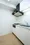 Castalia Hatsudai - Interior - ["Cabinetry", "Building", "Countertop"] thumbnail