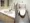Ebisu Park Terrace - Interior - ["Plumbing fixture", "Flooring", "Toilet seat"] thumbnail