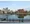 Park Axis Toyosu Canal - Interior - ["Daytime", "Urban area", "Metropolitan area"] thumbnail
