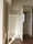 Cross Residence Kamata II - Interior - ["Cabinetry", "Computer desk", "Shelving"] thumbnail