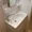Genovia Shibuya Honmachi Green Vale - Interior - ["Bathroom Sink", "Plumbing fixture", "Sink"] thumbnail