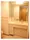 Arcus - Interior - ["Bathroom Sink", "Plumbing fixture", "Sink"] thumbnail