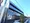 Harmony Residence Kamata Art Villa - Exterior - ["Building", "Sky", "Window"] thumbnail