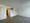 Milia Residence Minami Magome - Interior - ["Flooring", "Floor", "Wood"] thumbnail