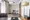 The Parkhabio Shibuya Cross - Interior - [] thumbnail