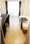 Genovia Minami Azabu Green Veil - Interior - ["Flooring", "Wood", "Floor"] thumbnail