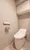 LEFONT PROGRESS SHIBUYA HILLTOP - Interior - ["Plumbing fixture", "Toilet", "Bathroom"] thumbnail