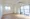 Prime Urban Nishi-Nippori - Interior - ["Flooring", "Floor", "Apartment"] thumbnail