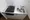 Ryowa Palace Bunkyo Hakusan - Interior - ["Major appliance", "Kitchen Sink", "Kitchen Appliance"] thumbnail