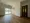 Esmore Morishita - Interior - ["Flooring", "Floor", "Wood flooring"] thumbnail