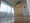 Primal Sangenjaya - Interior - ["Flooring", "Floor", "Ceiling"] thumbnail