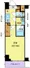 Crevista Nerima Sakuradai II - Floor Plan - [] thumbnail