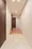 La Tour Shinjuku Annex - Interior - ["Fixture", "Wood", "Interior design"] thumbnail