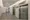 Hulic Itabashi - Other - ["Property", "Building", "Wall"] thumbnail