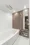 Terrace Tsukishima - Interior - ["Flooring", "Bathroom", "Plumbing fixture"] thumbnail