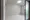 Zweite Kotake Mukaihara - Interior - ["Fixture", "Building", "Wood"] thumbnail