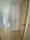 Prime Urban Nihonbashi Yokoyamacho - Interior - ["Building", "Door", "Fixture"] thumbnail