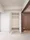 Brookside Residence Kiba - Interior - ["Flooring", "Floor", "Wood"] thumbnail