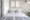 Brilia ist Asakusa - Interior - [] thumbnail