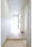 La Corta Ueno - Interior - ["Flooring", "Floor", "Wood"] thumbnail