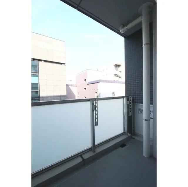 Comforia Mita East - Interior - ["Building", "Fixture", "Sky"]