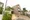 Luxe Garden Matsubara - Exterior - ["Sky", "Plant", "Building"] thumbnail