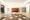 Crevista Itabashi Nishidai II - Exterior - [] thumbnail