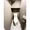 Milia Residence Akasaka - Interior - ["Plumbing fixture", "Toilet", "Automotive design"] thumbnail