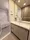 Le Fone Progre Takadanobaba North - Interior - ["Flooring", "Floor", "Interior design"] thumbnail