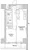 The Park Habio Nakano Fujimicho Garden - Floor Plan - ["Product", "Rectangle", "Schematic"] thumbnail