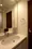 RESIDIA Kamiochiai - Interior - ["Mirror", "Tap", "Plumbing fixture"] thumbnail