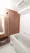 Chef Rule Shin Okachimachi II - Interior - ["Plumbing fixture", "Flooring", "Floor"] thumbnail