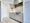 Park Axis Bunkyo Hongo - Interior - ["Kitchen", "Major appliance", "Flooring"] thumbnail