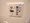 Residence Omori - Interior - ["Electronics"] thumbnail