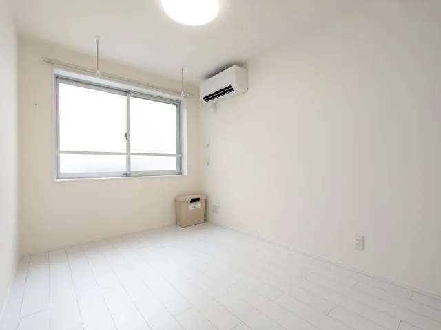 Citywalk Ebara Nakanobu - Interior - ["Flooring", "Floor", "Ceiling"]