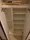 XEBEC Kiba - Interior - ["Wood", "Flooring", "Floor"] thumbnail