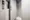 Live Casa Ochanomizu - Exterior - [] thumbnail