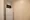 Hmlet Nakano Sakaue - Interior - ["Wood", "Flooring", "Floor"] thumbnail