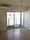 Shinagawa East - Interior - ["Property", "Room", "Daylighting"] thumbnail