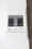 BPR Residence Shimotakaido - Interior - ["Product", "Technology", "Electronic device"] thumbnail