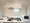 Mynavi STAY Hiroo Hills - Interior - [] thumbnail