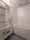 Garden Itabashi Hikawacho - Interior - ["Flooring", "Plumbing fixture", "Floor"] thumbnail