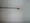 PULS Kamijujo - Interior - ["Wood", "Tints and shades", "Door"] thumbnail