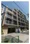 Merveille Magome - Exterior - ["Property", "Building", "Real estate"] thumbnail