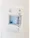 Presence Shinjuku Nakaochiai Media - Interior - ["Electronic device", "Technology", "Machine"] thumbnail