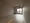 Blanchesta Ogikubo - Interior - ["Flooring", "Floor", "Ceiling"] thumbnail